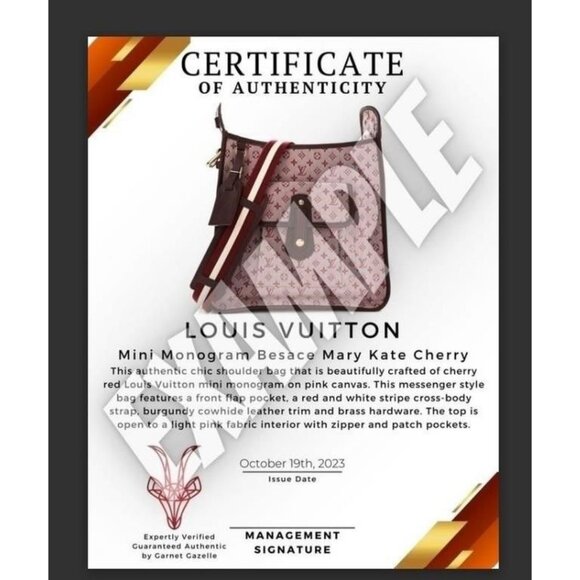 Gucci Black Leather Messenger Crossbody Bag With Adjustable Strap & Zipper Closu - Picture 6 of 6